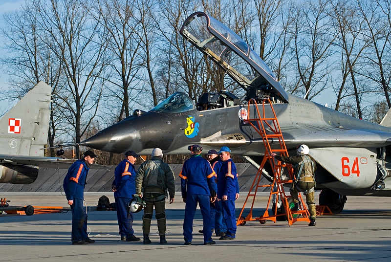 35_Minsk Mazowiecki_23blot_MiG-29.jpg
